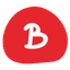 Bounce