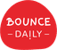 Bounce Daily