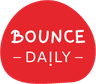 Bounce Daily
